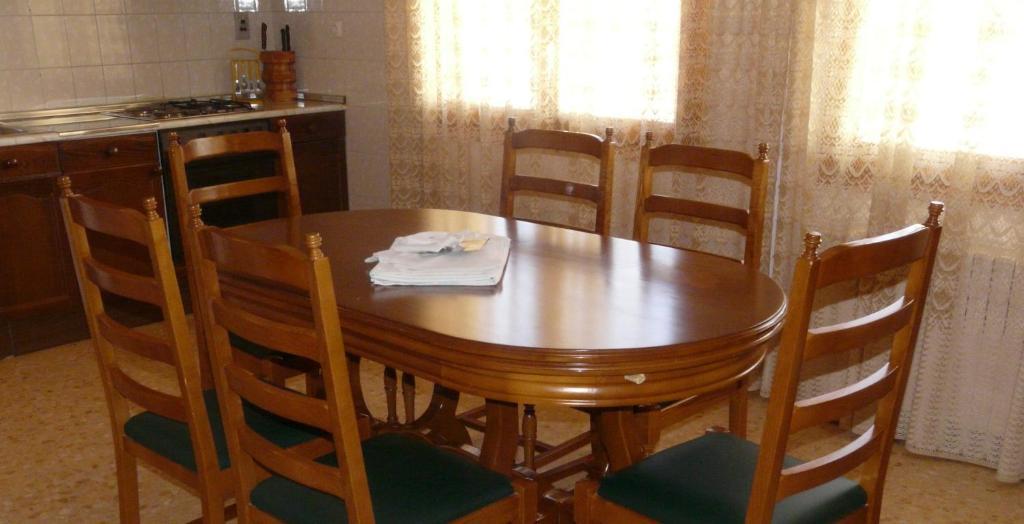 Hostal Rural Casa Castro Alberuela de la Liena Exteriör bild
